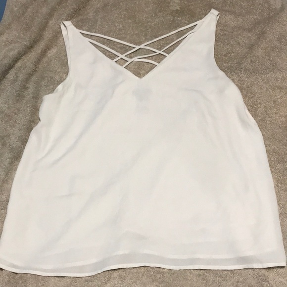 Express Tops - Express